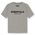 Camiseta Essentials