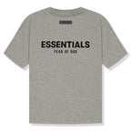 Camiseta Essentials