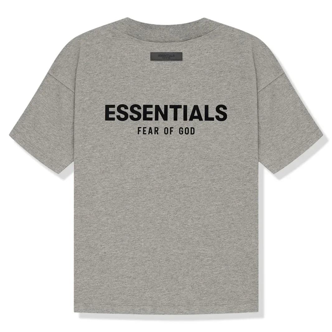 Camiseta Essentials