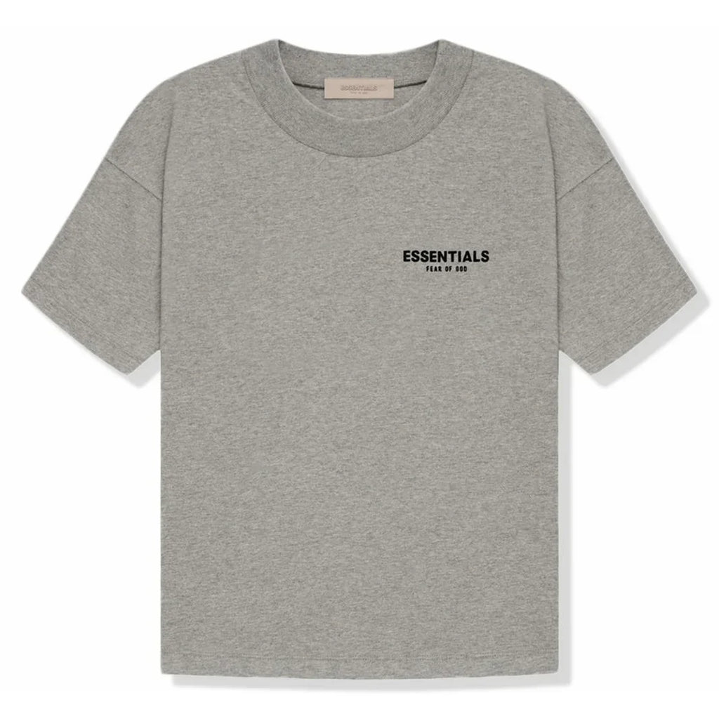 Camiseta Essentials
