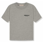 Camiseta Essentials