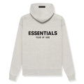 Sudadera Essentials