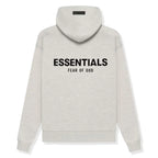 Sudadera Essentials