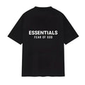 Camiseta Essentials