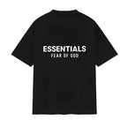 Camiseta Essentials