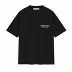 Camiseta Essentials