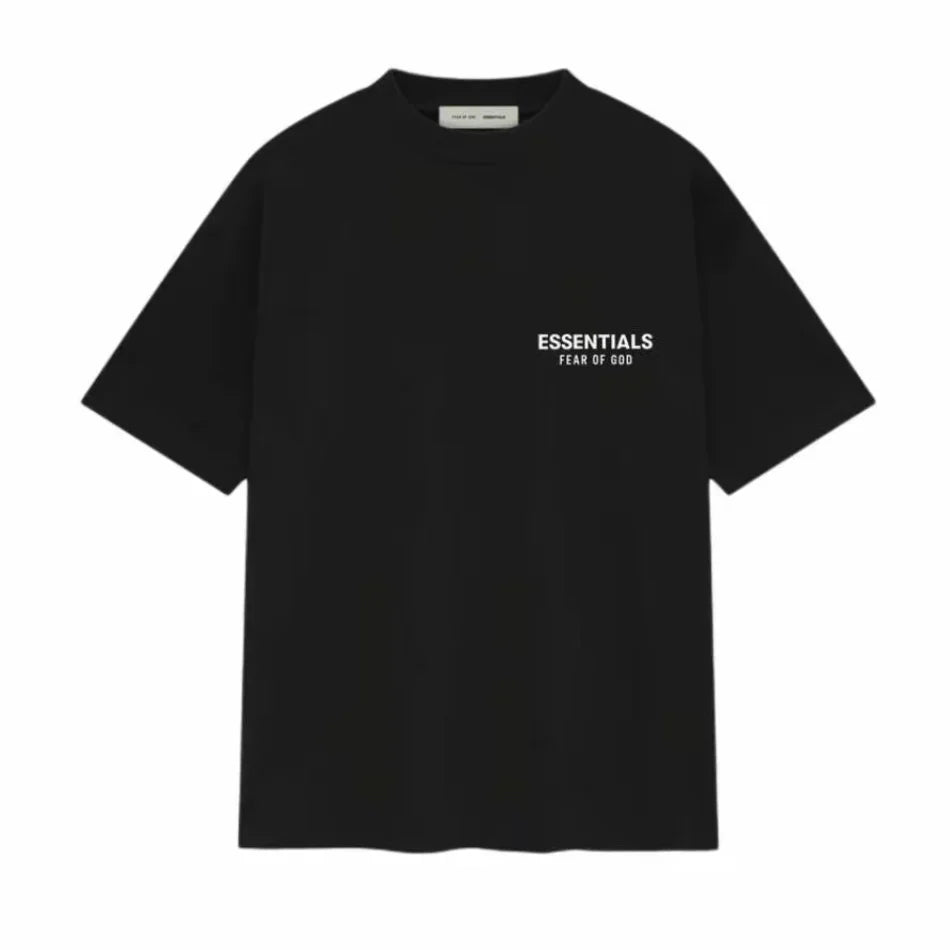 Camiseta Essentials