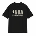 Camiseta Essentials
