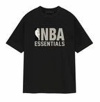 Camiseta Essentials