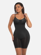 Conjunto de fajas moldeadoras MyCurve para control de abdomen y levantamiento de glúteos