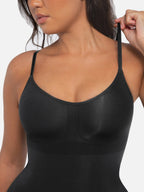 Conjunto de fajas moldeadoras MyCurve para control de abdomen y levantamiento de glúteos