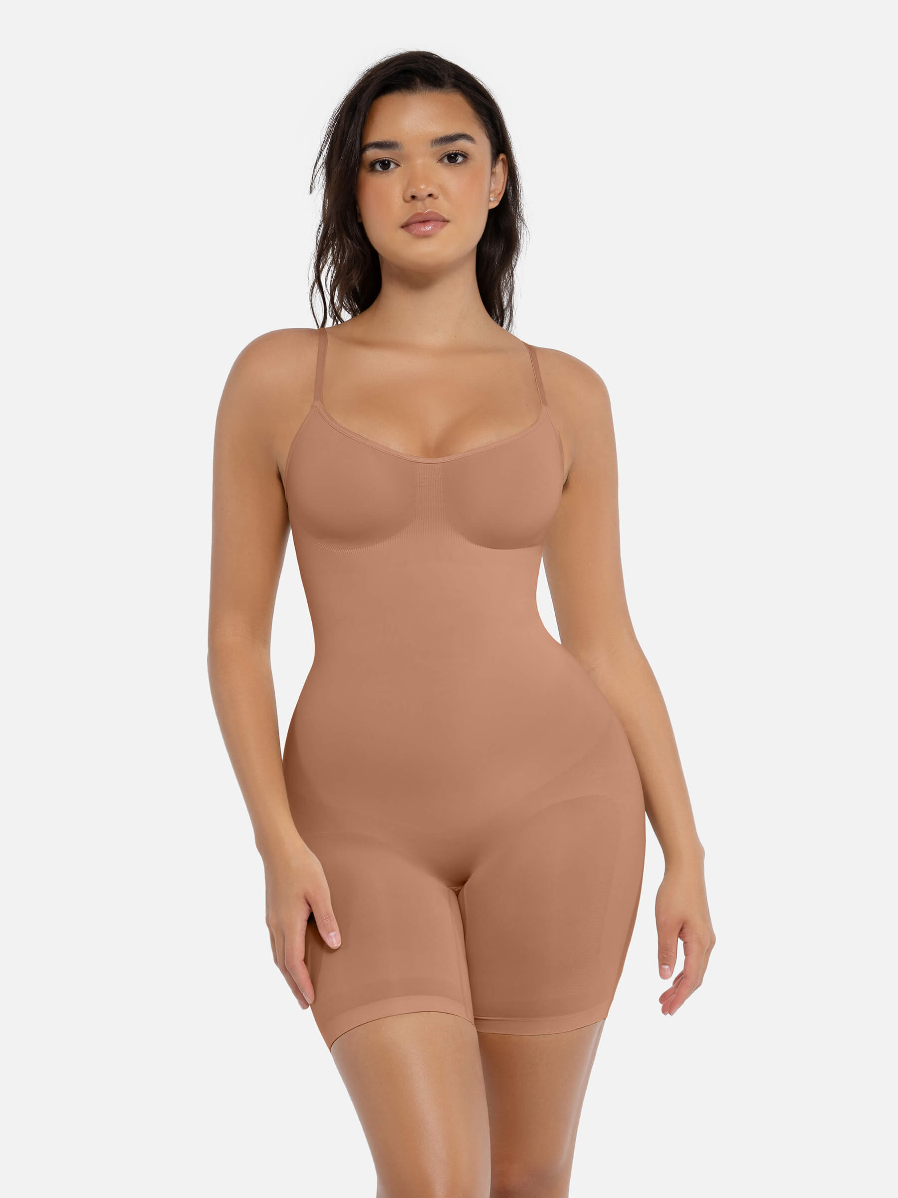 Lot MyCurve gainant ventre plat & rehausse‑fesses