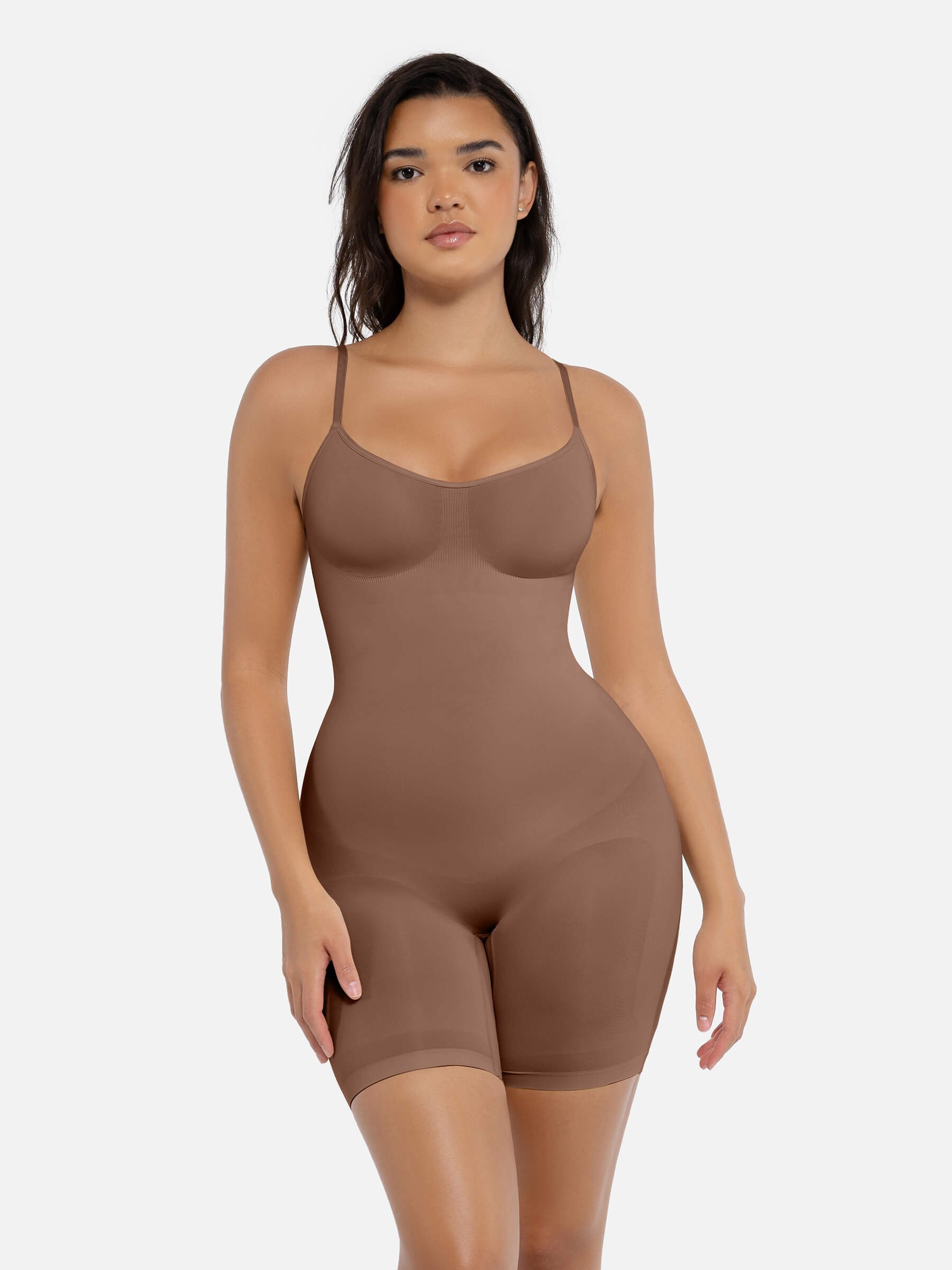 Lot MyCurve gainant ventre plat & rehausse‑fesses