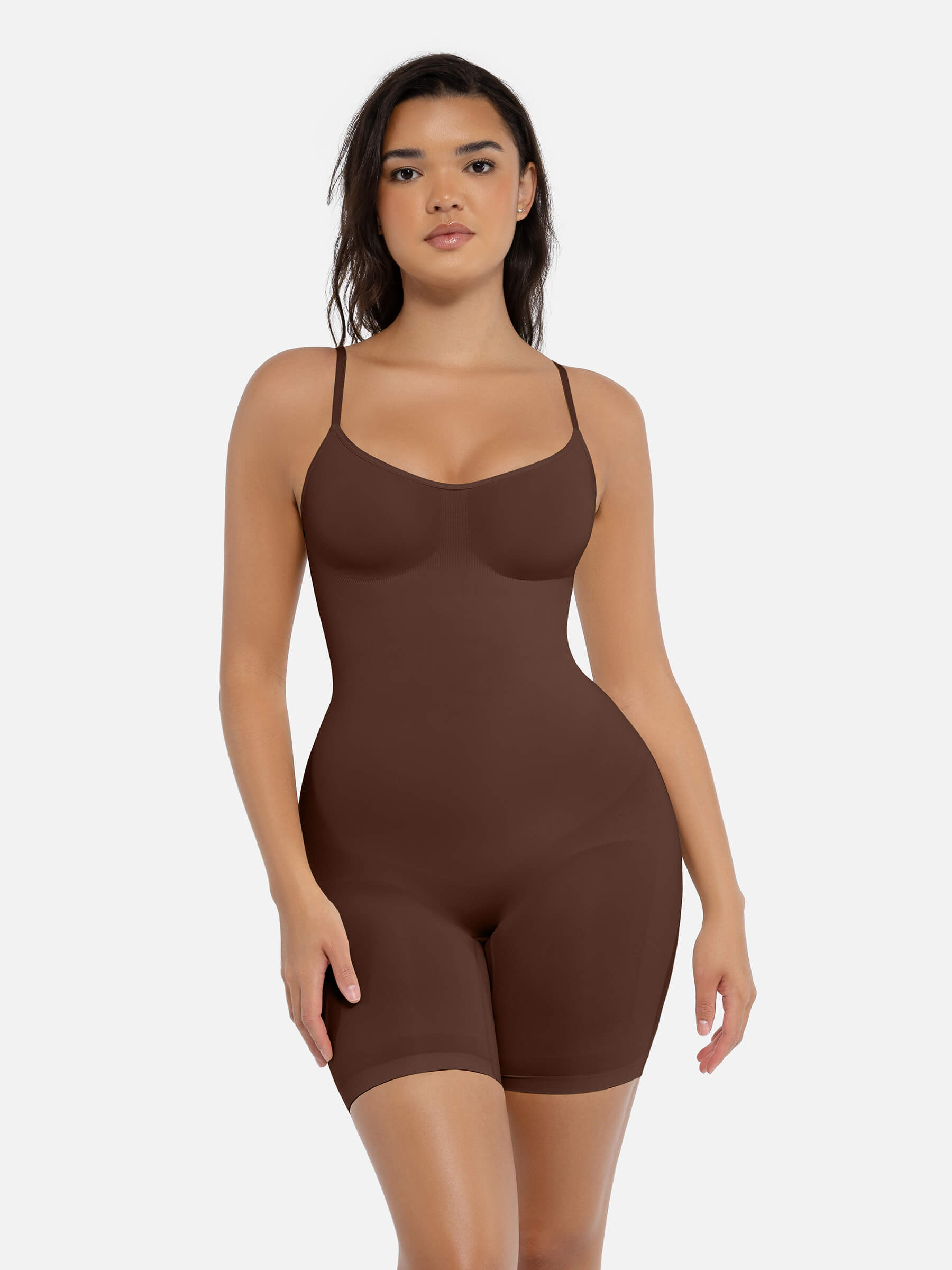 Lot MyCurve gainant ventre plat & rehausse‑fesses