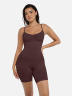 Conjunto de fajas moldeadoras MyCurve para control de abdomen y levantamiento de glúteos