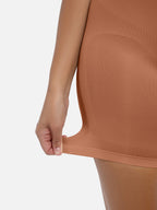Conjunto de fajas moldeadoras MyCurve para control de abdomen y levantamiento de glúteos