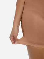 Conjunto de fajas moldeadoras MyCurve para control de abdomen y levantamiento de glúteos