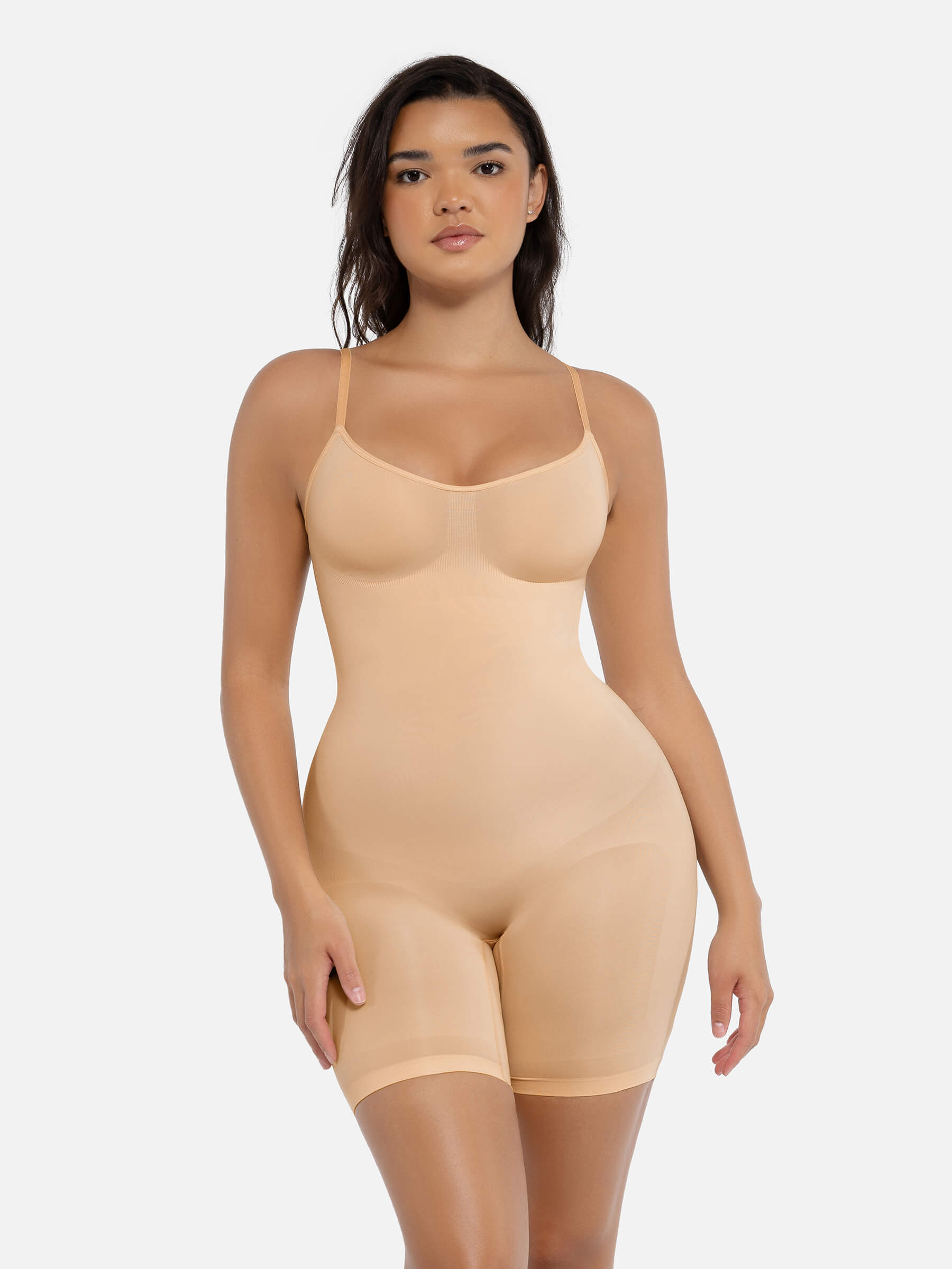 Lot MyCurve gainant ventre plat & rehausse‑fesses
