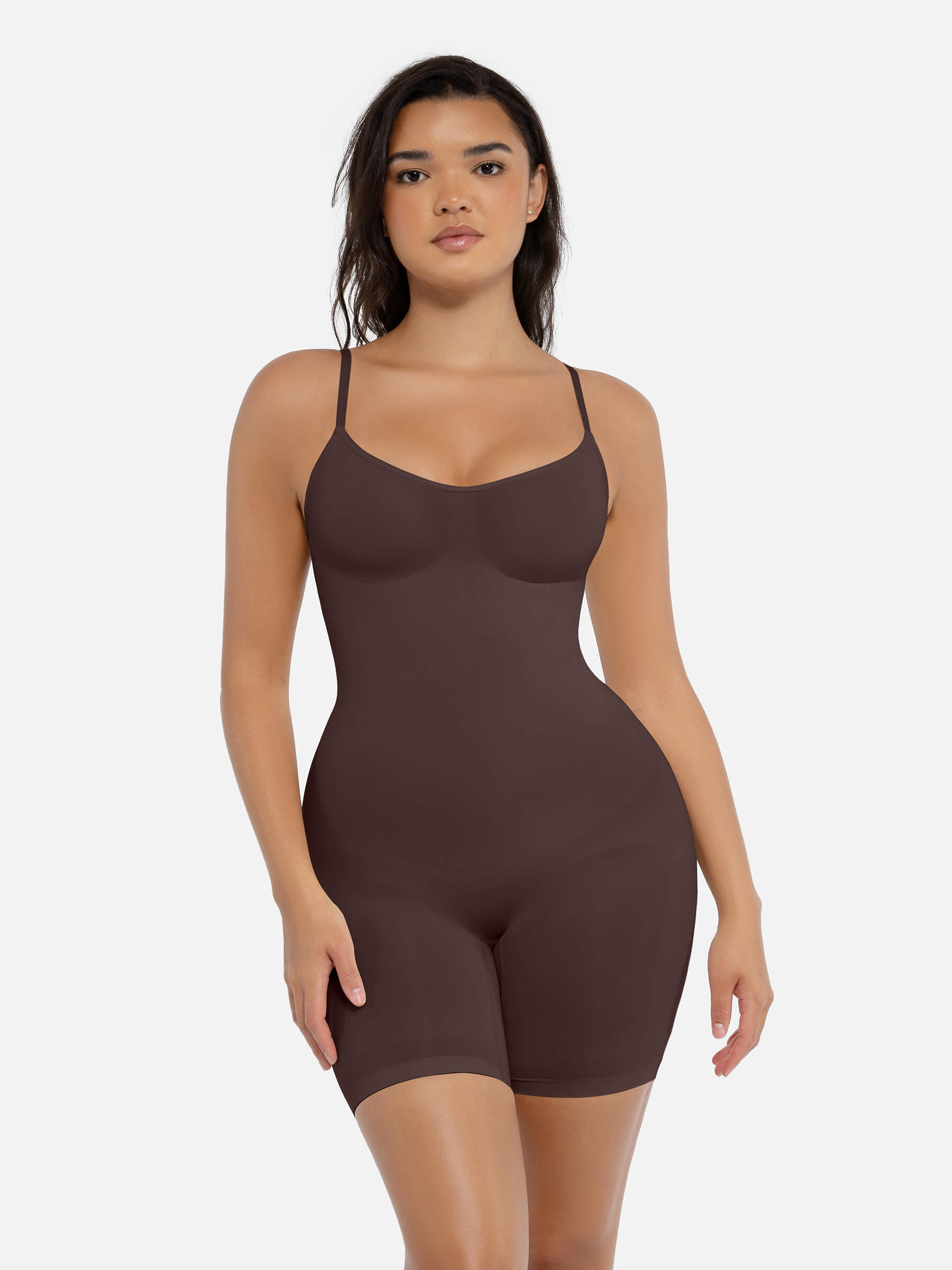 Lot MyCurve gainant ventre plat & rehausse‑fesses
