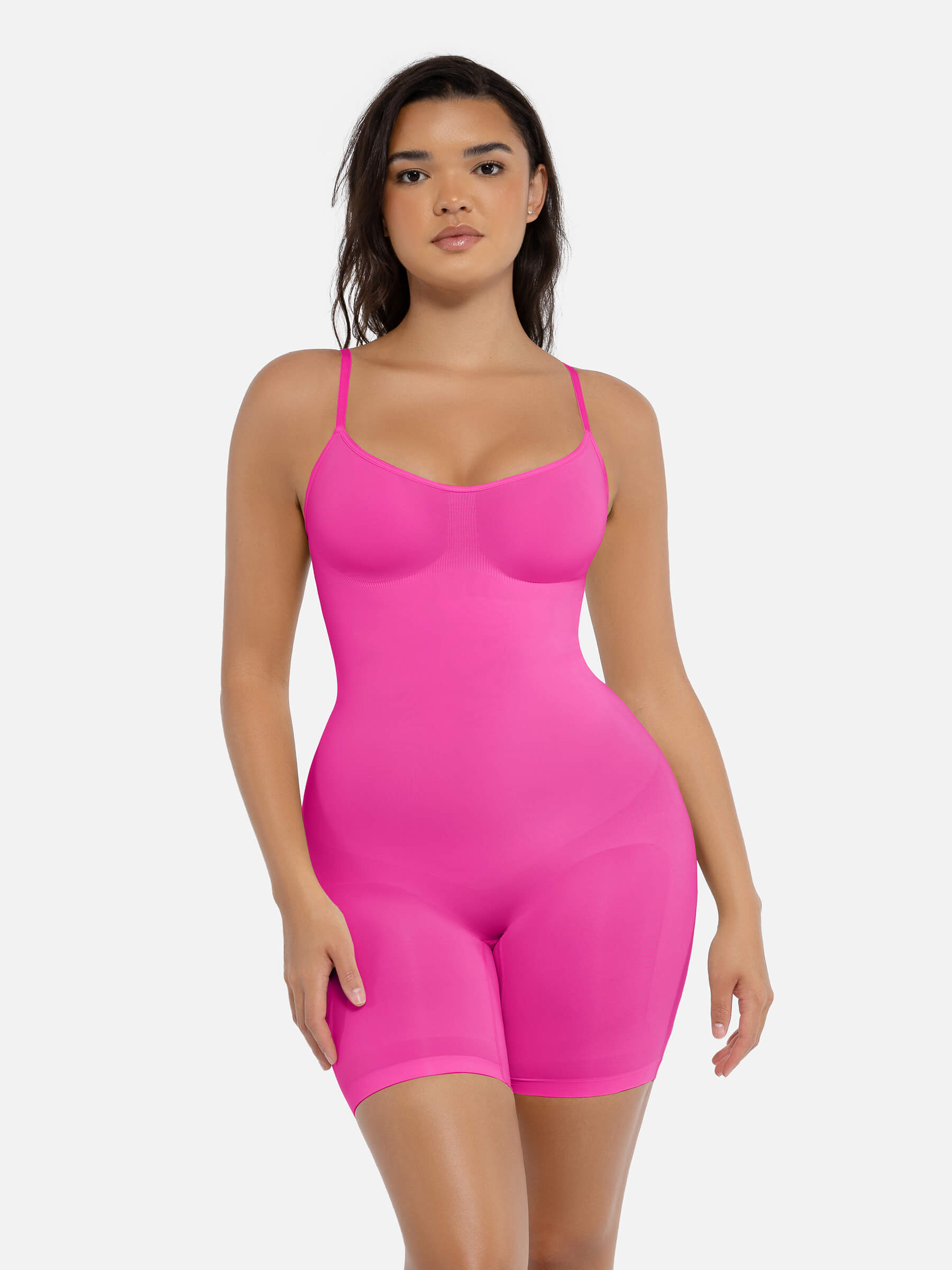 Lot MyCurve gainant ventre plat & rehausse‑fesses