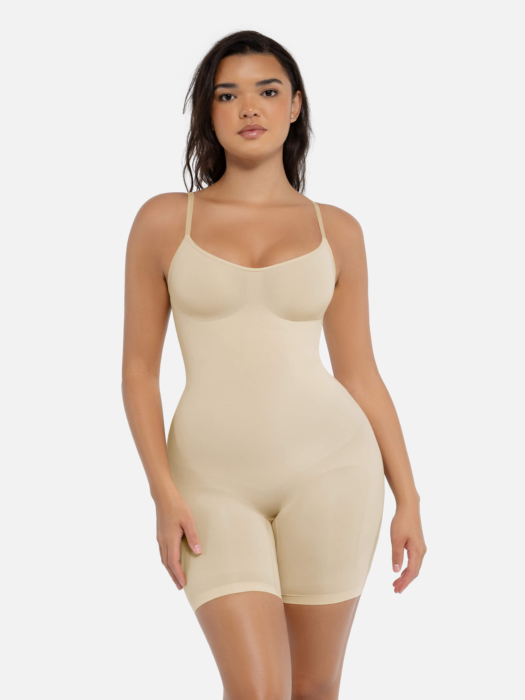 Lot MyCurve gainant ventre plat & rehausse‑fesses