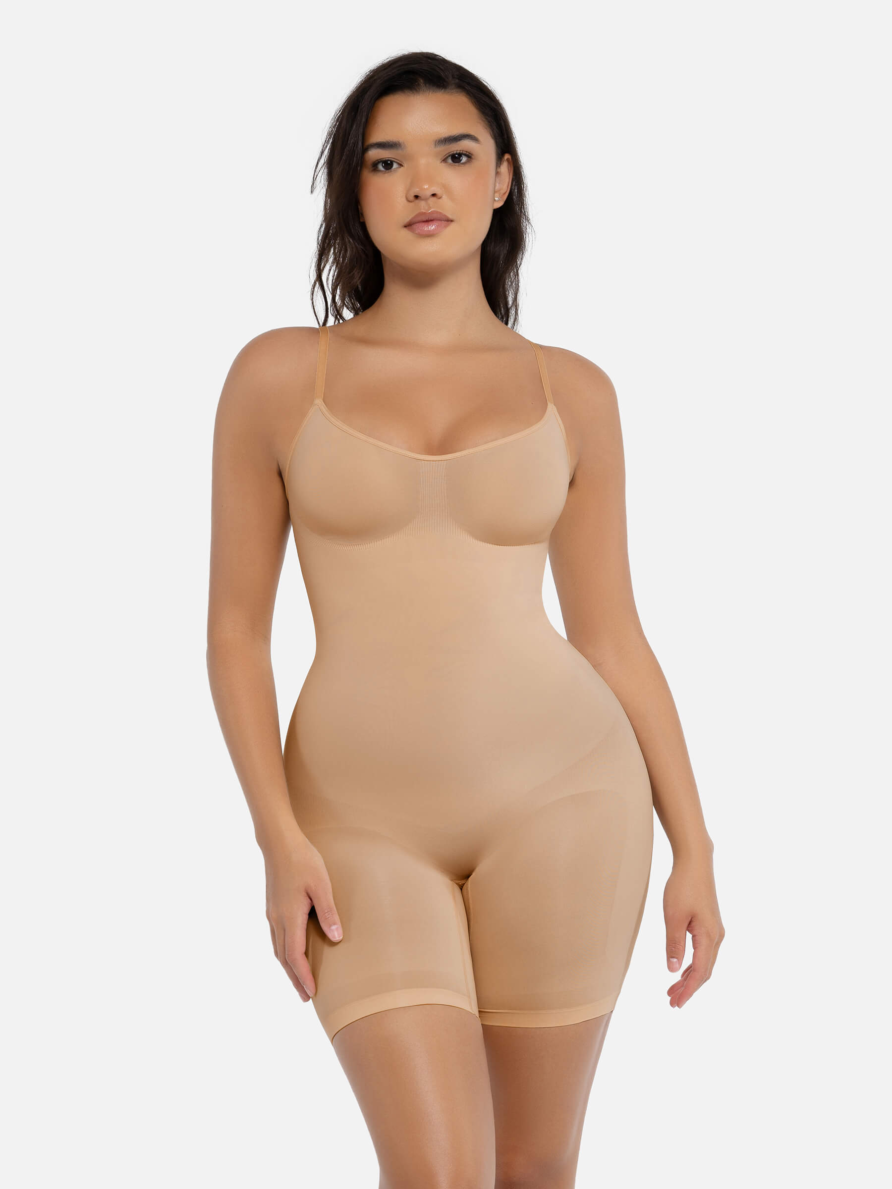 Lot MyCurve gainant ventre plat & rehausse‑fesses