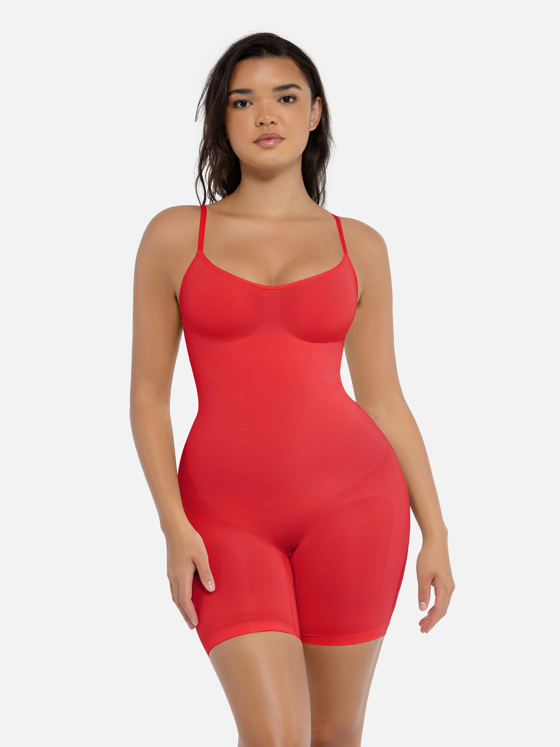 Lot MyCurve gainant ventre plat & rehausse‑fesses