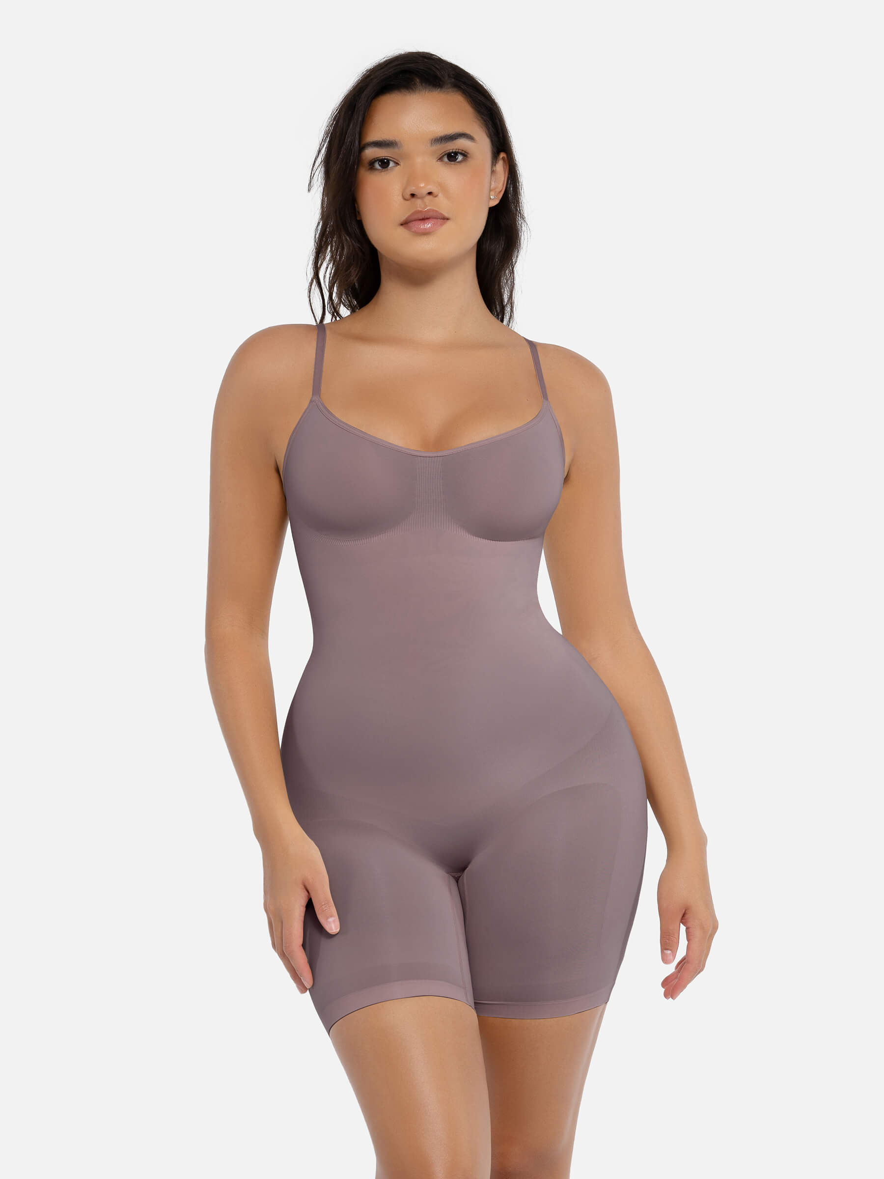 Lot MyCurve gainant ventre plat & rehausse‑fesses