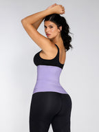 Faja moldeadora de cintura MyCurve Tummy Wrap