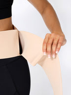 Faja moldeadora de cintura MyCurve Tummy Wrap