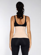 Faja moldeadora de cintura MyCurve Tummy Wrap