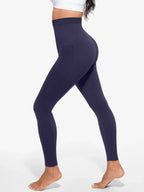 Leggings moldeadores de cintura alta MyCurve