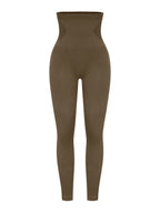 Leggings moldeadores de cintura alta MyCurve