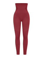 Leggings moldeadores de cintura alta MyCurve