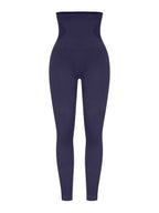 Leggings moldeadores de cintura alta MyCurve