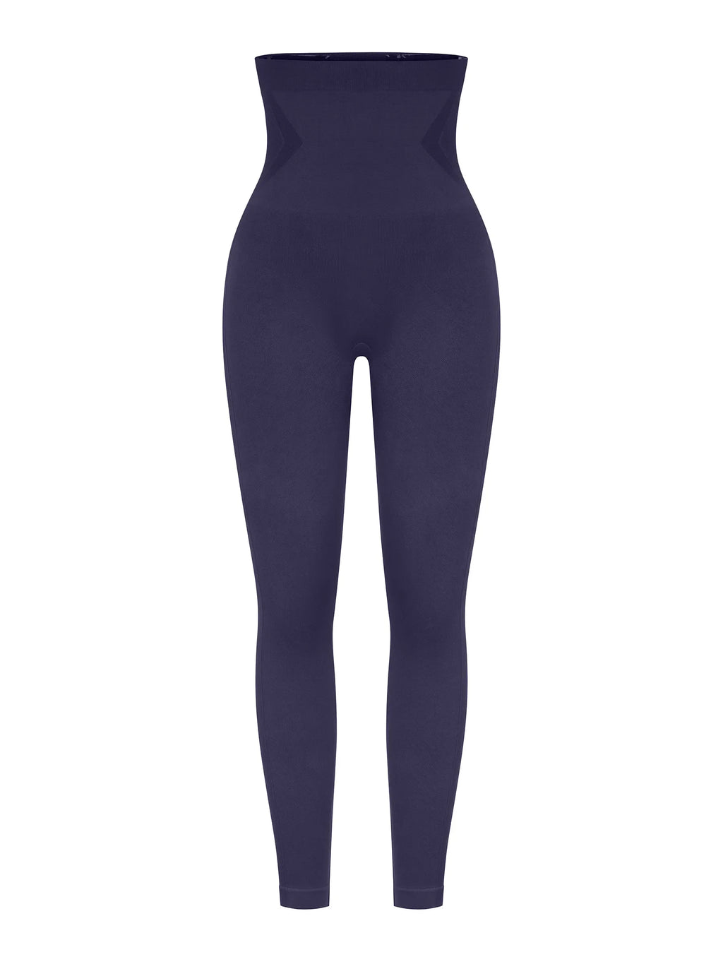 Legging taille haute sans couture MyCurve