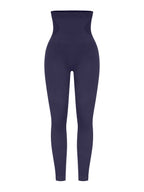 Legging taille haute sans couture MyCurve