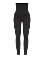 Leggings moldeadores de cintura alta MyCurve