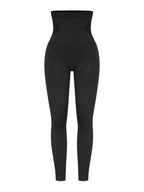 Legging taille haute sans couture MyCurve
