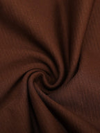 MyCurve Seamless Midi Body Shaper Dress