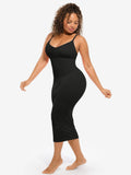 MyCurve Seamless Padded Slimming Dress