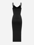 MyCurve Seamless Padded Slimming Dress