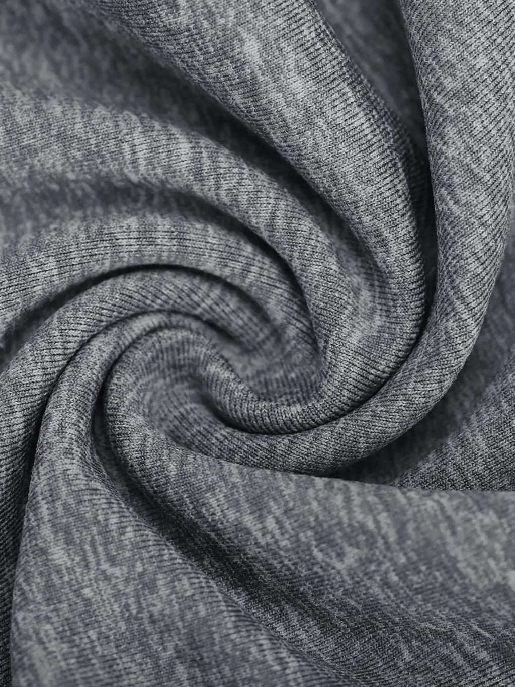 MyCurve Seamless Padded Slimming Dress