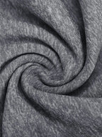 MyCurve Seamless Padded Slimming Dress