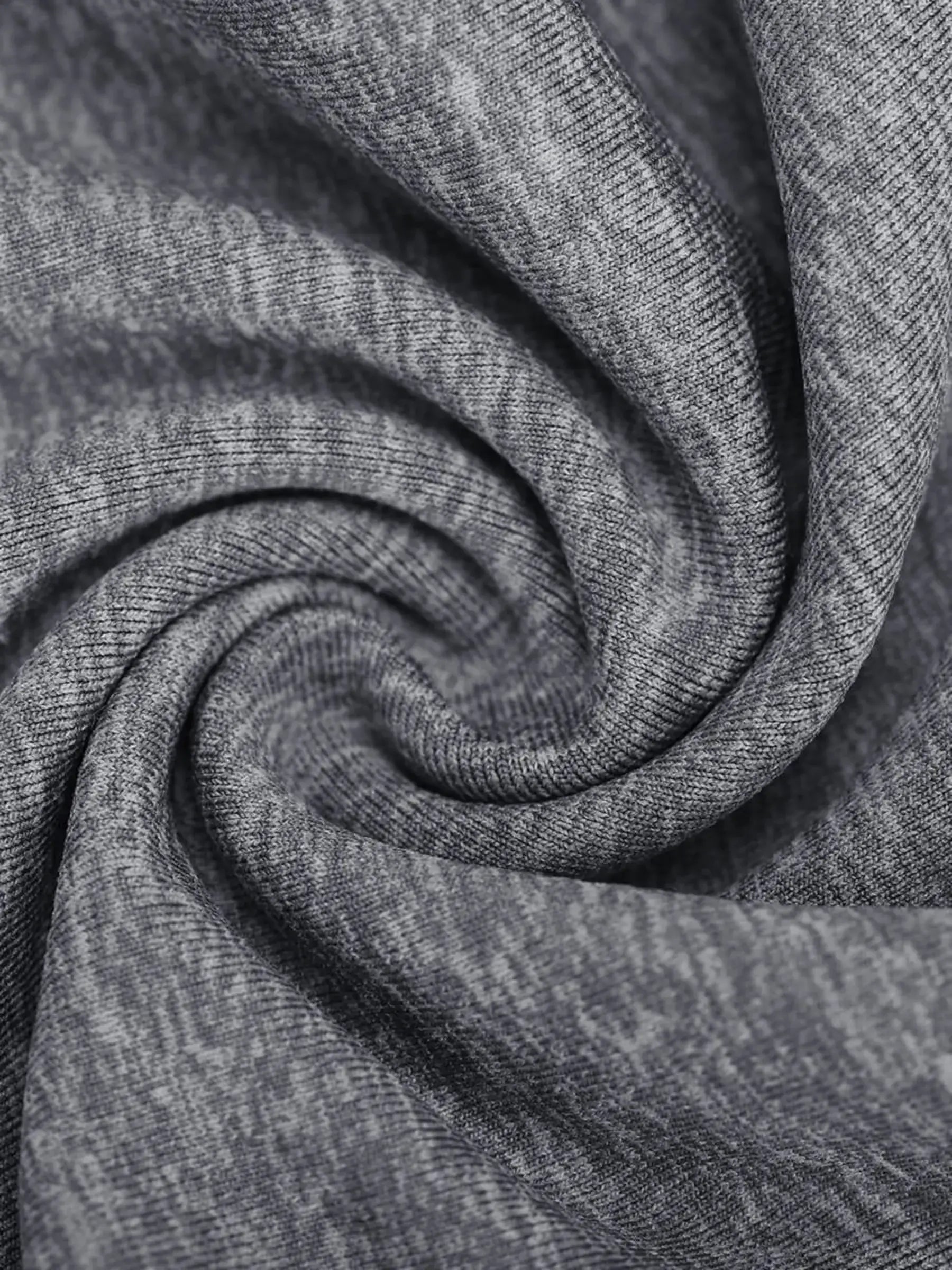 MyCurve Seamless Padded Slimming Dress