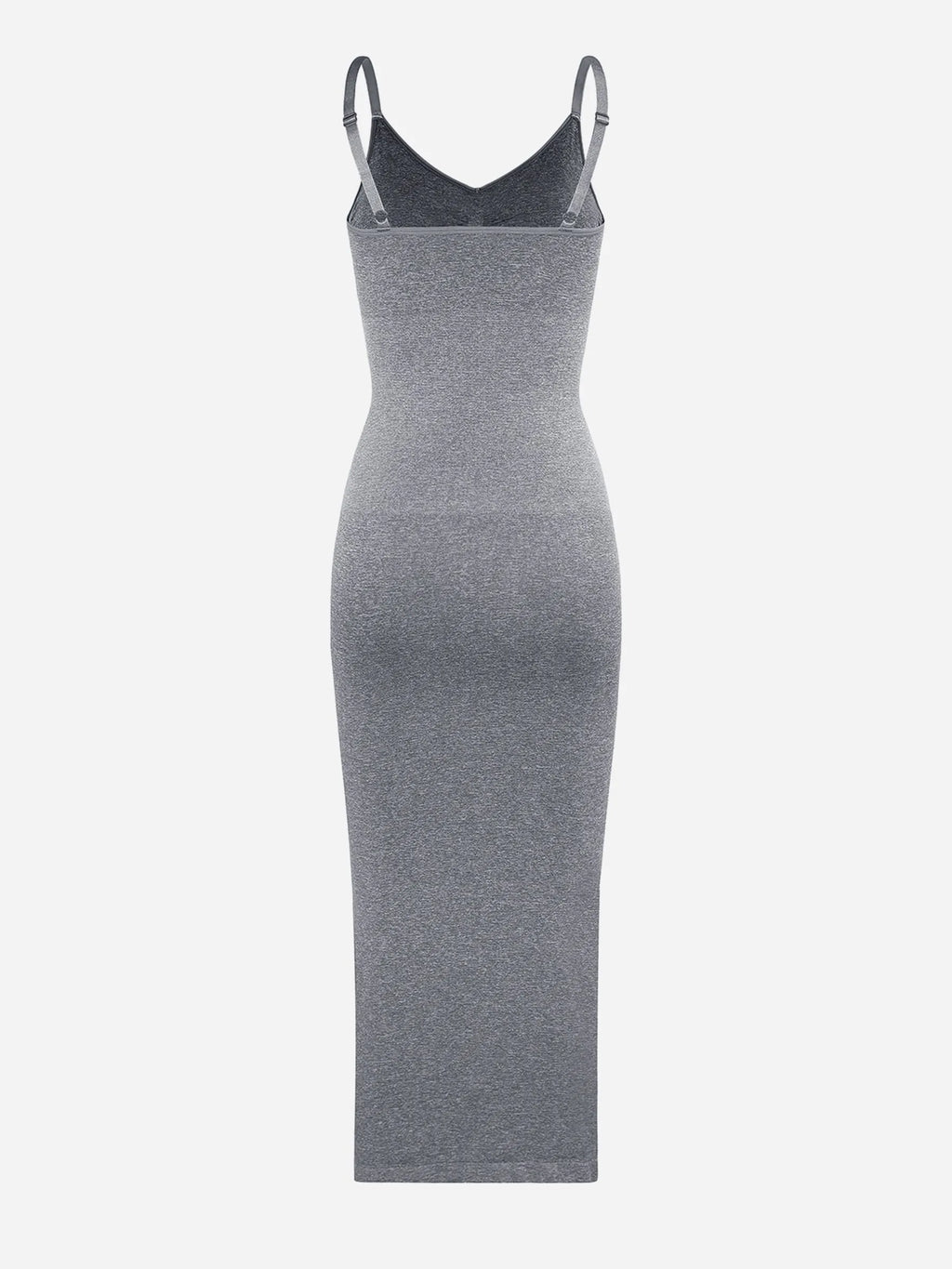 MyCurve Seamless Padded Slimming Dress
