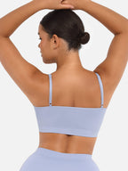 Lot de soutiens-gorge MyCurve sans armatures et sans coutures
