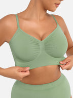 Lot de soutiens-gorge MyCurve sans armatures et sans coutures
