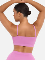 Lot de soutiens-gorge MyCurve sans armatures et sans coutures