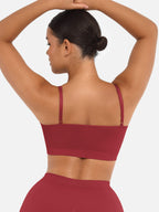Lot de soutiens-gorge MyCurve sans armatures et sans coutures